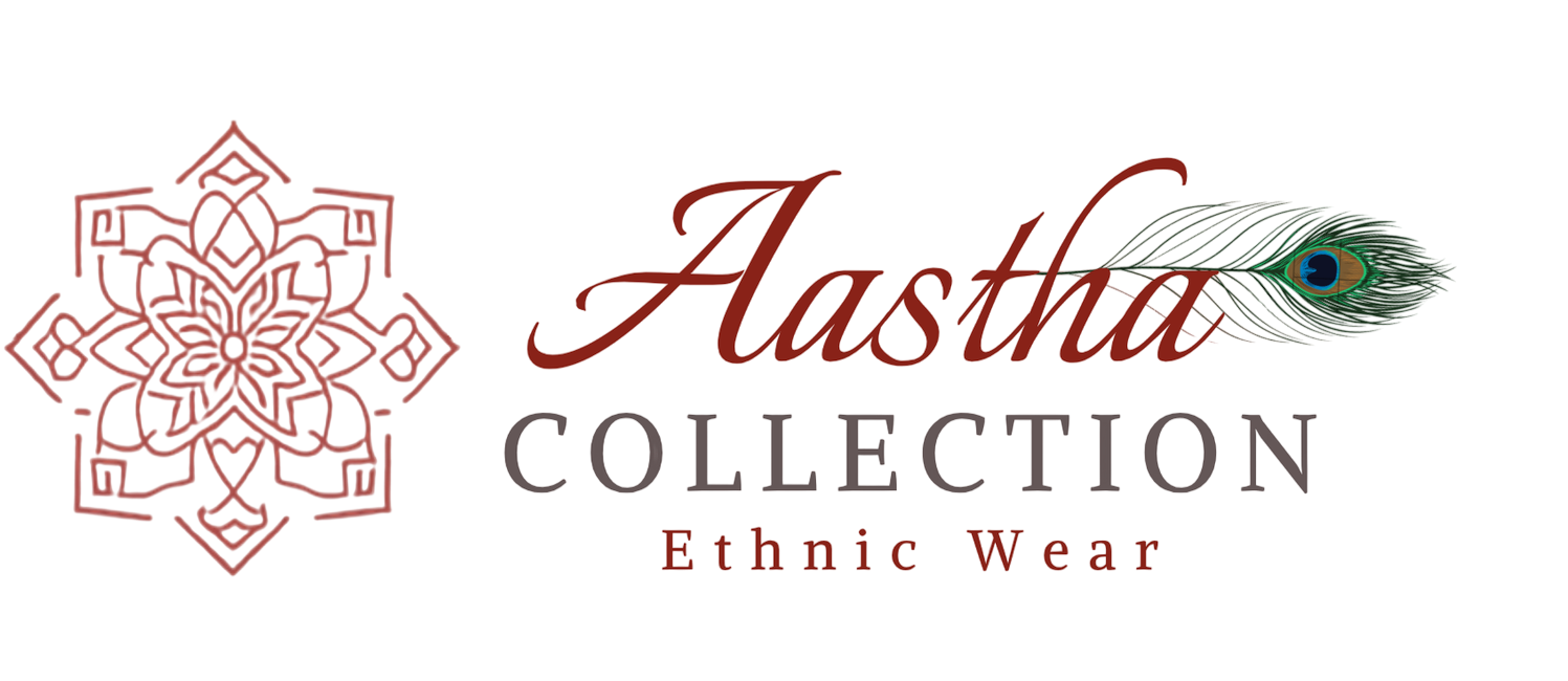 Aastha Collection