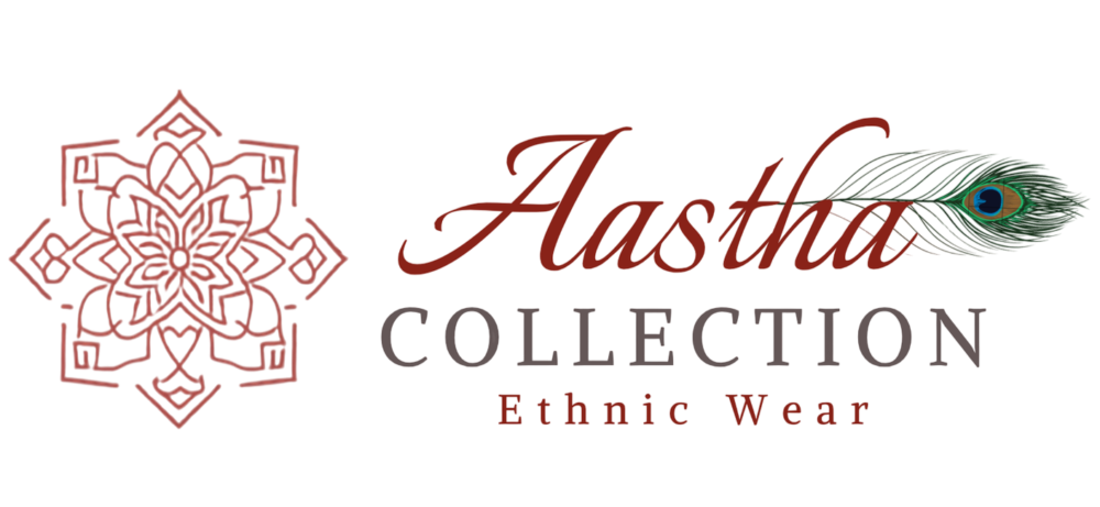 Aastha Collection